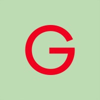 Partener EGR ENGINEERING
